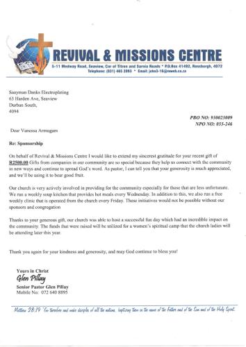 Revival-and-missions-center-930023009